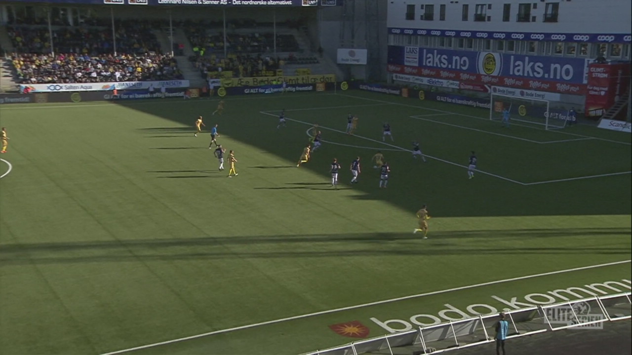 BodoGlimt_vs_Stromsgodset___Short_ccff58.mp4
